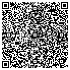 QR code with Bits and Pieces Thrift Store contacts