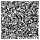 QR code with Merit Mini Storage contacts