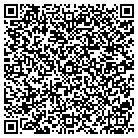 QR code with Ball Professional Painting contacts