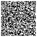 QR code with Morris Properties contacts