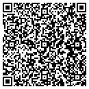 QR code with Muffler Maxey contacts