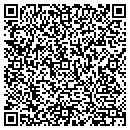 QR code with Neches Dry Dock contacts
