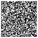 QR code with James Auto Service contacts