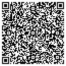 QR code with Robbins John L DDS contacts