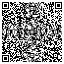 QR code with Head II Toe contacts