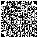 QR code with Kj Holdings Inc contacts