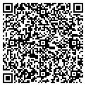 QR code with Exxon contacts