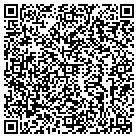 QR code with Kasper Stakes & Traps contacts