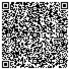 QR code with Garland City Fire Department contacts