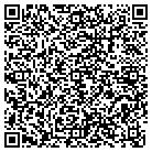 QR code with Little Cw Construction contacts