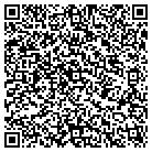 QR code with Auto Touchup Masters contacts