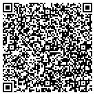 QR code with Southern Smoked Meat Co contacts