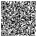 QR code with Hopper contacts