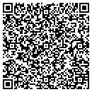 QR code with Candy Craze contacts