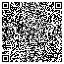 QR code with Ayala Transport contacts