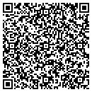 QR code with Dial Of Treatment contacts