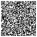 QR code with Edward Jones 11921 contacts