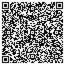 QR code with Nimis Inc contacts