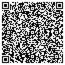 QR code with Dent Express contacts