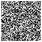 QR code with U U Housing Assistant Corp contacts
