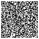 QR code with WMK Properties contacts