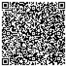 QR code with Vandiver Enterprises contacts