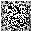 QR code with Crafters Showcase contacts