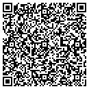 QR code with Charmin Nails contacts