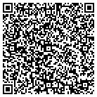 QR code with Fruge Distribution contacts