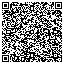 QR code with Head Start contacts