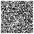 QR code with Mike's Service Auto Repair contacts