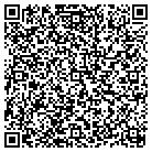 QR code with Totten Cabinet Hardware contacts