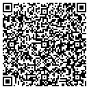 QR code with John Mitchell 1401 contacts