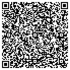 QR code with Performance Automotive contacts