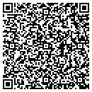 QR code with Mc Comb Relocation contacts