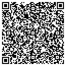 QR code with Green Spot Florist contacts