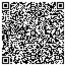 QR code with Creative Link contacts