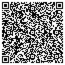 QR code with Marshalls contacts
