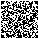 QR code with Jerry Soignier contacts