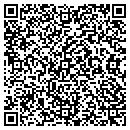 QR code with Modern Pools & Service contacts