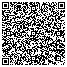 QR code with Cameron County JP Court 3-1 contacts