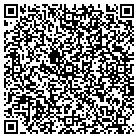 QR code with USI Federal Credit Union contacts