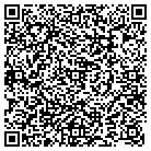 QR code with Eddies Welding Service contacts