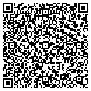 QR code with Executive Express contacts