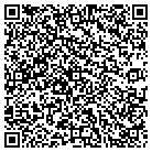 QR code with Gateway Community Church contacts