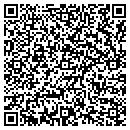 QR code with Swanson Services contacts
