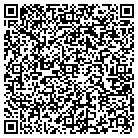QR code with Gelb Consulting Group Inc contacts