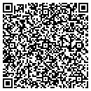 QR code with Garys Original contacts
