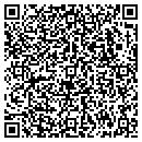 QR code with Career Academy Inc contacts