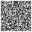 QR code with Robert E Condren contacts